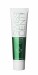 Biocare Tannkrem. Fri for fluor 100 ml 