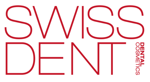 Skjønnhetspleie, Tannpleie, Whitening, Swissdent Norge, Nettbutikk Swissdent Scandinavia
